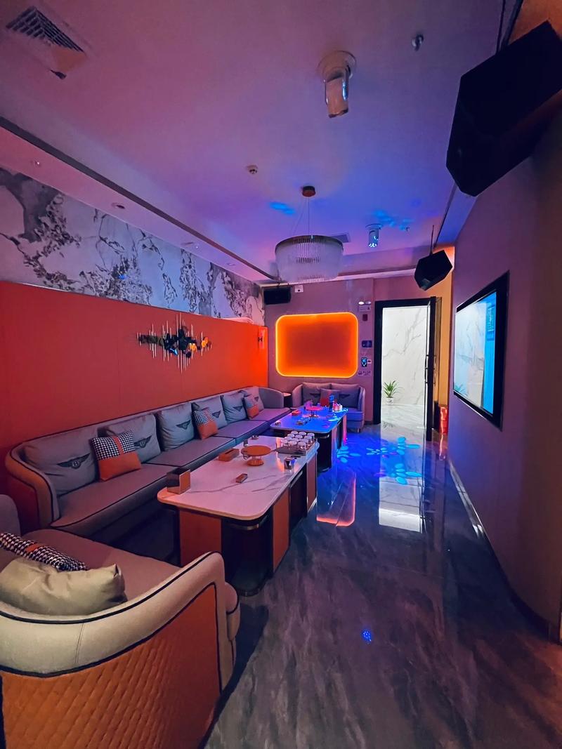 钦州商务ktv体验商务ktv怎么样-浦北县ktv预订